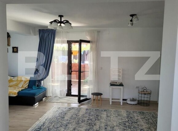 Casa de vânzare 5 camere Exterior Nord - 141239CV | BLITZ Târgoviște | Poza6