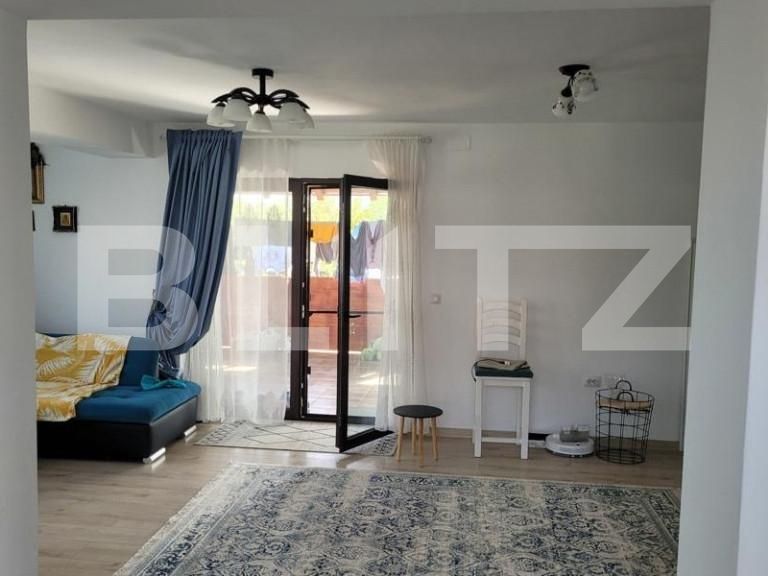 Casa de vânzare 5 camere Exterior Nord - 141239CV | BLITZ Târgoviște | Poza6