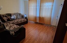 Casa de vacanta, 60 mp, zona Pucioasa