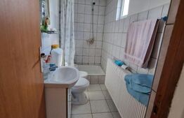 Casa de vacanta, 60 mp, zona Pucioasa