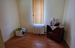 Casa de vacanta, 60 mp, zona Pucioasa