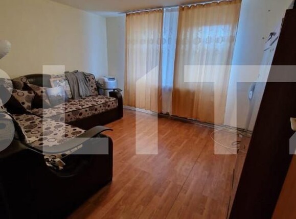 Casa de vânzare 3 camere Nord - 141240CV | BLITZ Târgoviște | Poza8