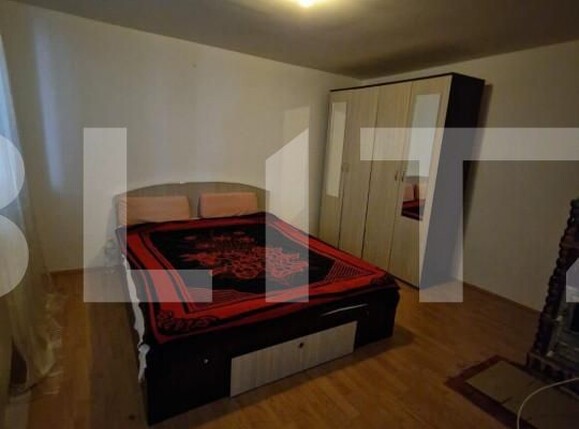 Casa de vânzare 3 camere Nord - 141240CV | BLITZ Târgoviște | Poza11