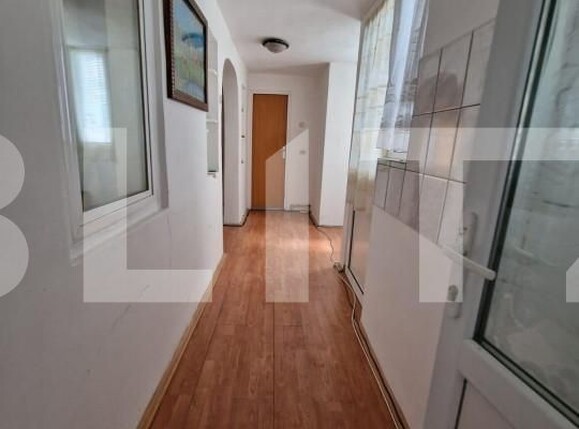 Casa de vânzare 3 camere Nord - 141240CV | BLITZ Târgoviște | Poza6