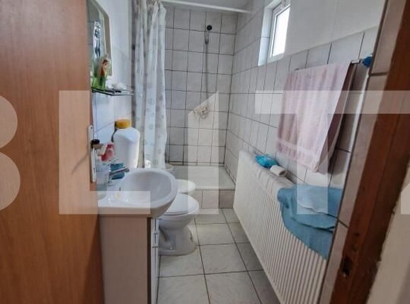 Casa de vânzare 3 camere Nord - 141240CV | BLITZ Târgoviște | Poza7