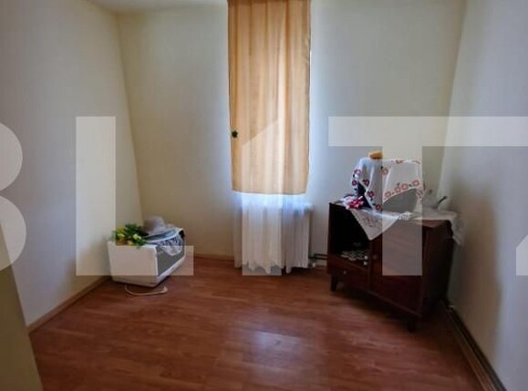 Casa de vânzare 3 camere Nord - 141240CV | BLITZ Târgoviște | Poza9