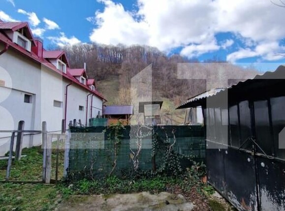 Casa de vânzare 3 camere Nord - 141240CV | BLITZ Târgoviște | Poza2