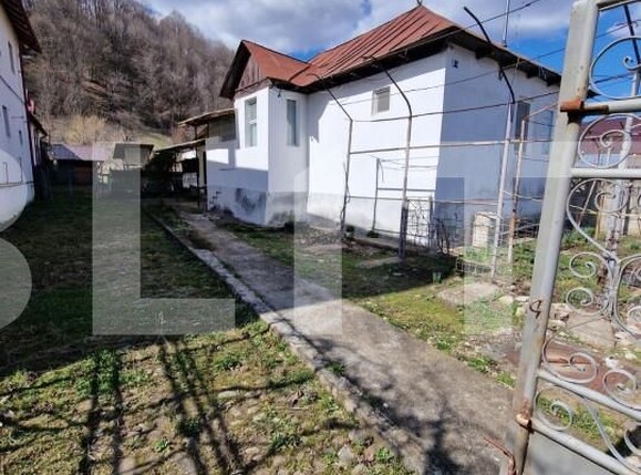 Casa de vânzare 3 camere Nord - 141240CV | BLITZ Târgoviște | Poza1