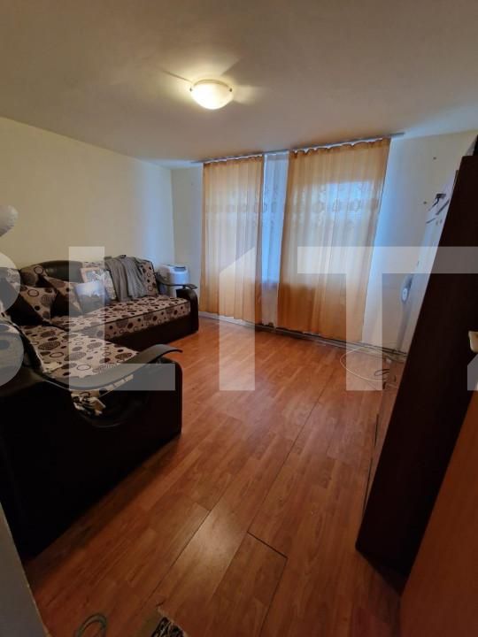 Casa de vânzare 3 camere Nord - 141240CV | BLITZ Târgoviște | Poza8