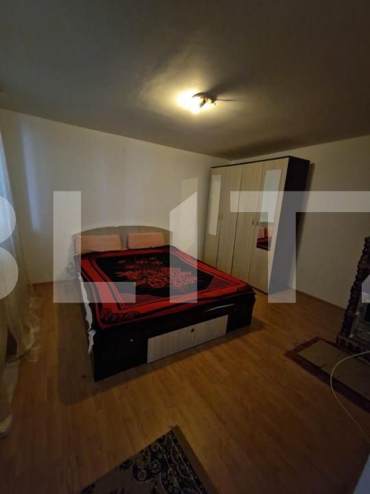 Casa de vânzare 3 camere Nord - 141240CV | BLITZ Târgoviște | Poza11