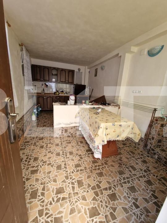 Casa de vânzare 3 camere Nord - 141240CV | BLITZ Târgoviște | Poza10