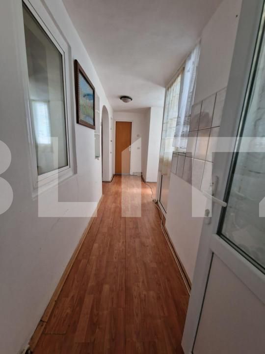 Casa de vânzare 3 camere Nord - 141240CV | BLITZ Târgoviște | Poza6