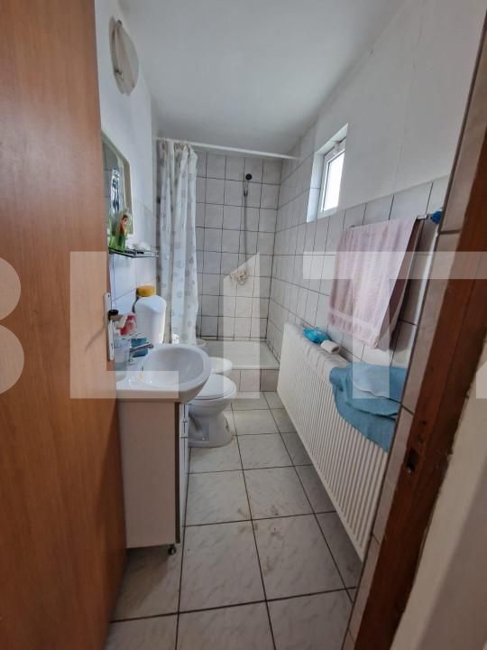 Casa de vânzare 3 camere Nord - 141240CV | BLITZ Târgoviște | Poza7