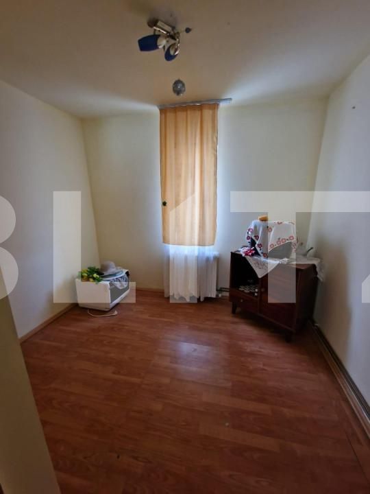 Casa de vânzare 3 camere Nord - 141240CV | BLITZ Târgoviște | Poza9