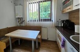 Casa familială renovată, 2 camere, 60mp, teren 320mp, Central