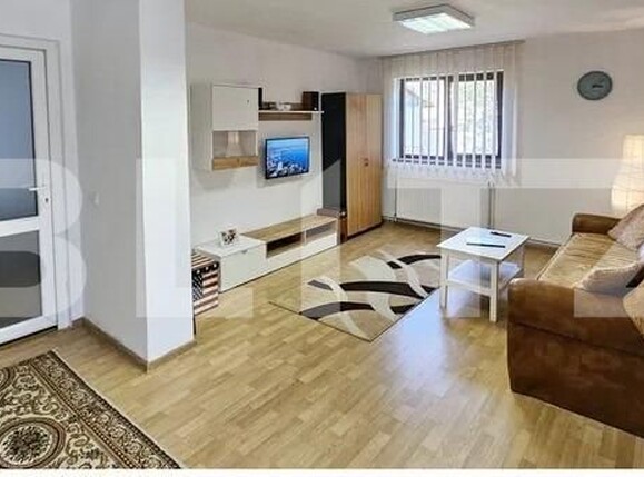 Casa de vânzare 2 camere Central - 141241CV | BLITZ Târgoviște | Poza9