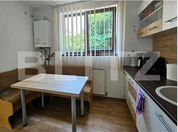 Casa de vânzare 2 camere Central - 141241CV | BLITZ Târgoviște | Poza6