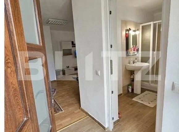 Casa de vânzare 2 camere Central - 141241CV | BLITZ Târgoviște | Poza4