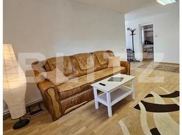 Casa de vânzare 2 camere Central - 141241CV | BLITZ Târgoviște | Poza8