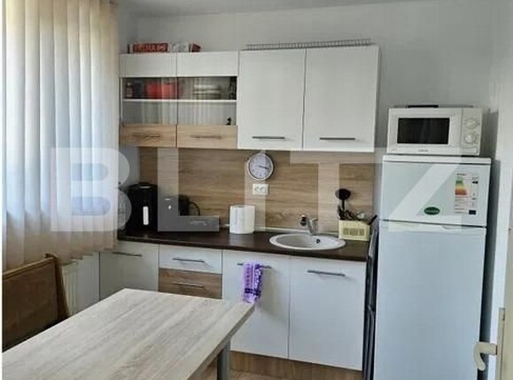 Casa de vânzare 2 camere Central - 141241CV | BLITZ Târgoviște | Poza7