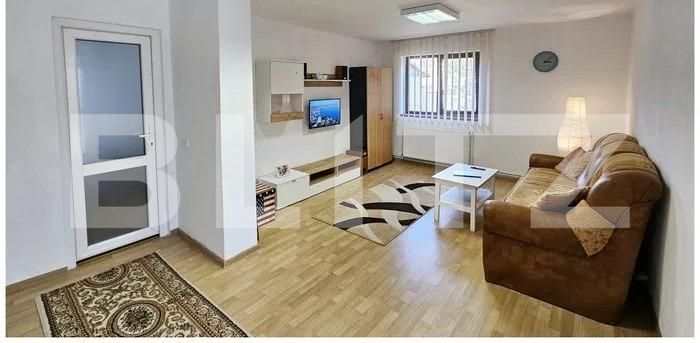 Casa de vânzare 2 camere Central - 141241CV | BLITZ Târgoviște | Poza9