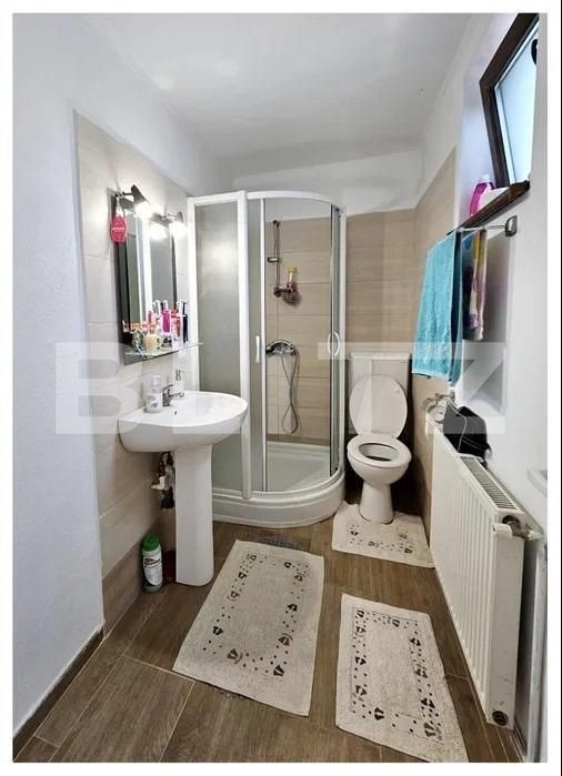 Casa de vânzare 2 camere Central - 141241CV | BLITZ Târgoviște | Poza3