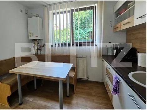 Casa de vânzare 2 camere Central - 141241CV | BLITZ Târgoviște | Poza6