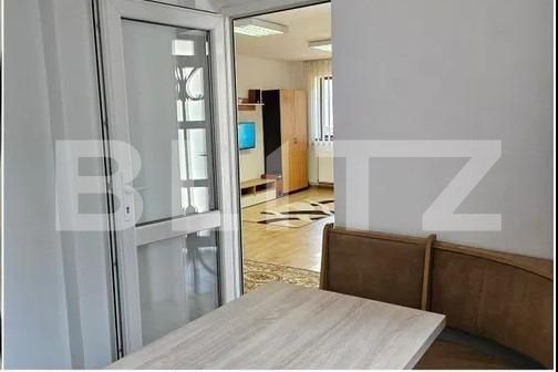Casa de vânzare 2 camere Central - 141241CV | BLITZ Târgoviște | Poza5