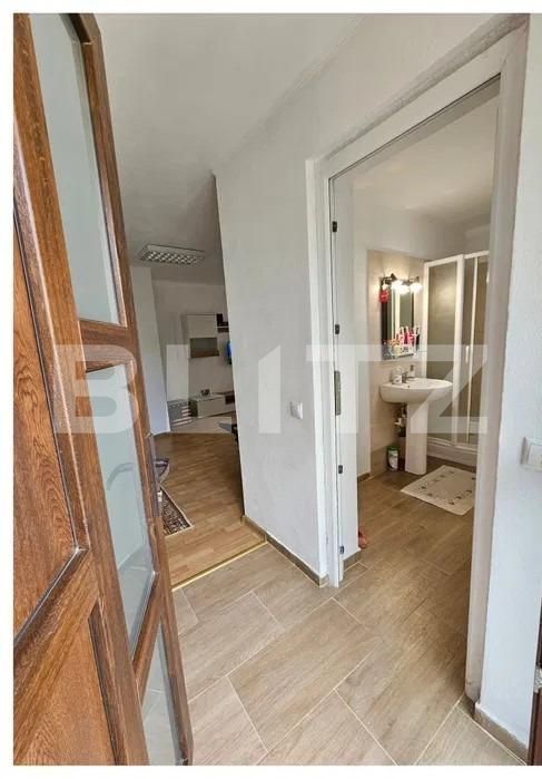 Casa de vânzare 2 camere Central - 141241CV | BLITZ Târgoviște | Poza4