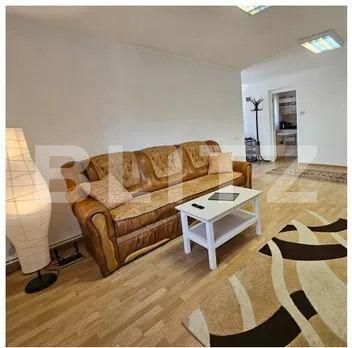 Casa de vânzare 2 camere Central - 141241CV | BLITZ Târgoviște | Poza8