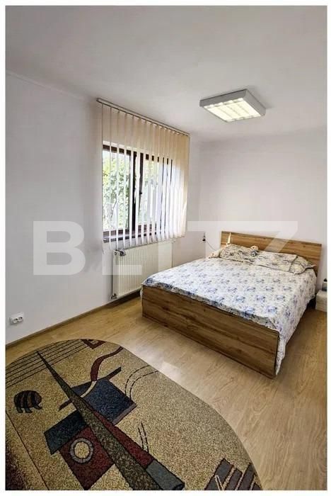 Casa de vânzare 2 camere Central - 141241CV | BLITZ Târgoviște | Poza10