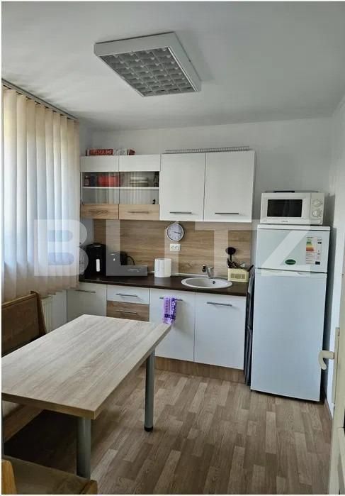 Casa de vânzare 2 camere Central - 141241CV | BLITZ Târgoviște | Poza7