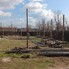 Spațiu industrial de vânzare Exterior Nord - 141242SVI - Poza 5 din 7 | BLITZ Târgoviște | Poza1