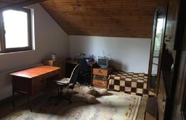 Casă individuală Târgoviste.