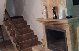 Casă individuală Târgoviste.