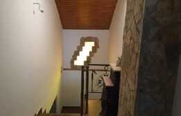 Casă individuală Târgoviste.