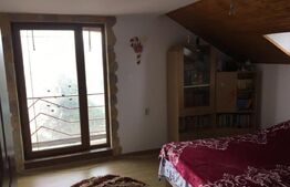 Casă individuală Târgoviste.