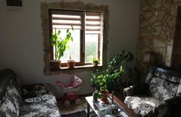 Casă individuală Târgoviste.