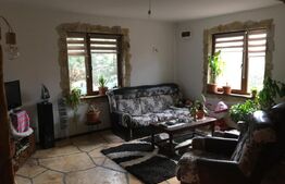 Casă individuală Târgoviste.