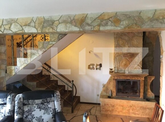 Casa de vânzare 5 camere Sud - 141243CV | BLITZ Târgoviște | Poza8