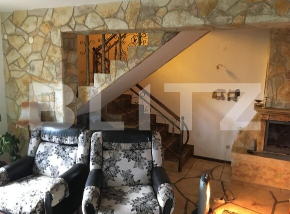 Casa de vânzare 5 camere Sud - 141243CV | BLITZ Târgoviște | Poza14