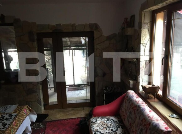 Casa de vânzare 5 camere Sud - 141243CV | BLITZ Târgoviște | Poza14