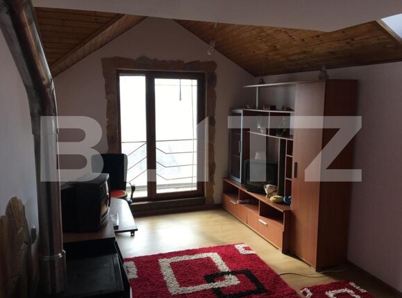 Casa de vânzare 5 camere Sud - 141243CV | BLITZ Târgoviște | Poza4
