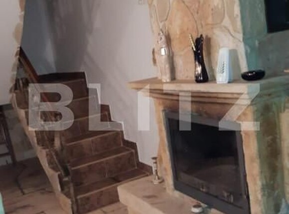 Casa de vânzare 5 camere Sud - 141243CV | BLITZ Târgoviște | Poza18