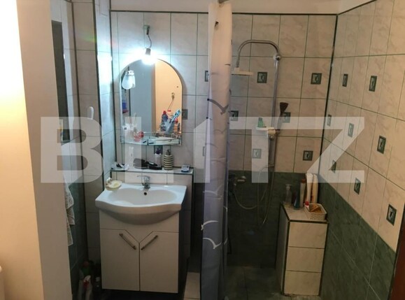 Casa de vânzare 5 camere Sud - 141243CV | BLITZ Târgoviște | Poza15