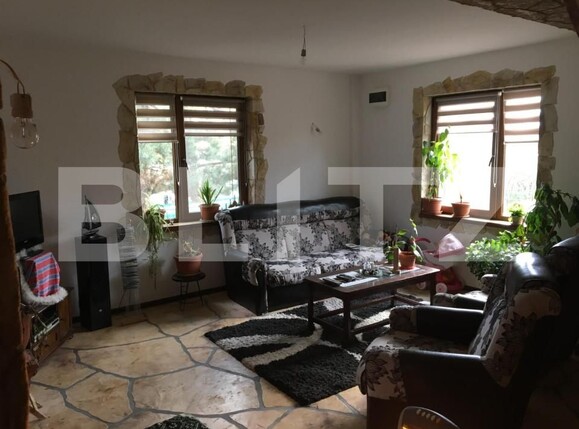 Casa de vânzare 5 camere Sud - 141243CV | BLITZ Târgoviște | Poza2