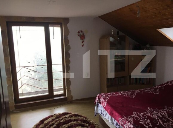 Casa de vânzare 5 camere Sud - 141243CV | BLITZ Târgoviște | Poza3