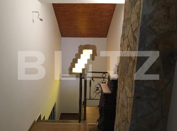 Casa de vânzare 5 camere Sud - 141243CV | BLITZ Târgoviște | Poza6