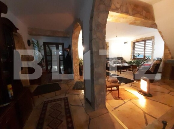 Casa de vânzare 5 camere Sud - 141243CV | BLITZ Târgoviște | Poza7