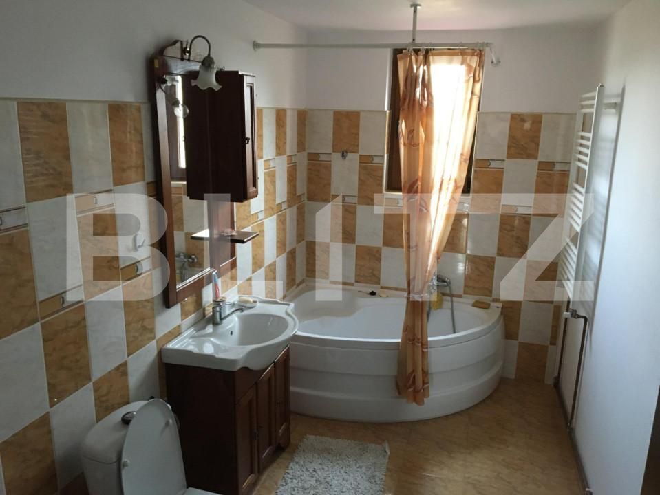 Casa de vânzare 5 camere Sud - 141243CV | BLITZ Târgoviște | Poza9